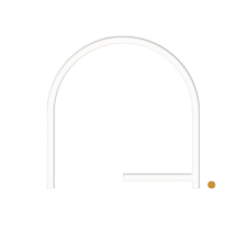 Art.n Architects Logo